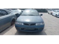 mitsubishi carisma berlina 4 (da0) del año 1999