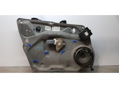 Recambio de elevalunas delantero izquierdo para mercedes clase a (w169) a 170 (169.032) referencia OEM IAM A1697201379