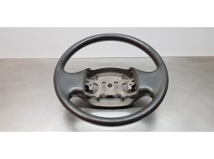 Recambio de volante para ford transit caja cerrada, media (fy) (2000 =>) ft 350 2.4 referencia OEM IAM 4668777  