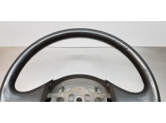 Recambio de volante para ford transit caja cerrada, media (fy) (2000 =>) ft 350 2.4 referencia OEM IAM 4668777   2