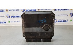 Recambio de centralita motor uce para toyota avensis (t27) advance referencia OEM IAM 8966105D30