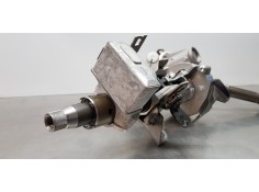Recambio de columna direccion para toyota corolla (e21) hybrid active referencia OEM IAM 4520A02400 4525002N00 2106000663 2