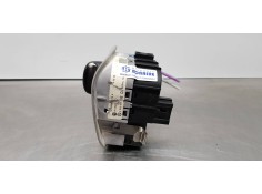 Recambio de mando luces para mercedes clase c (w203) berlina 180 compressor (203.046) referencia OEM IAM A2035450604   2