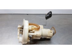Recambio de aforador para kia cerato 2.0 ex crdi berlina (4-ptas.) referencia OEM IAM 311102F400  