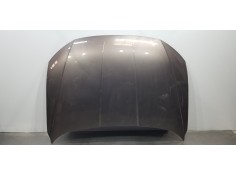 Recambio de paragolpes delantero para hyundai tucson tecno sky referencia OEM IAM 86511N7000 92102N7100 92101N7100 2