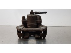 Recambio de pinza freno delantera derecha para mini mini (r50,r53) one referencia OEM IAM 34116768458   2