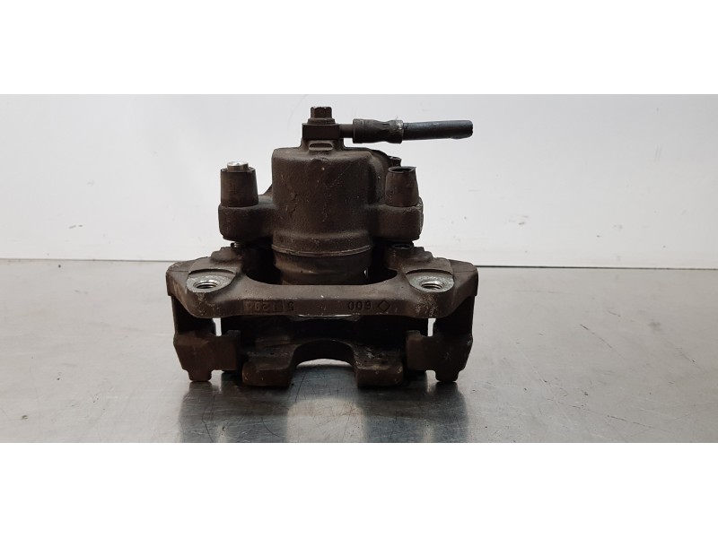 Recambio de pinza freno delantera derecha para mini mini (r50,r53) one referencia OEM IAM 34116768458  