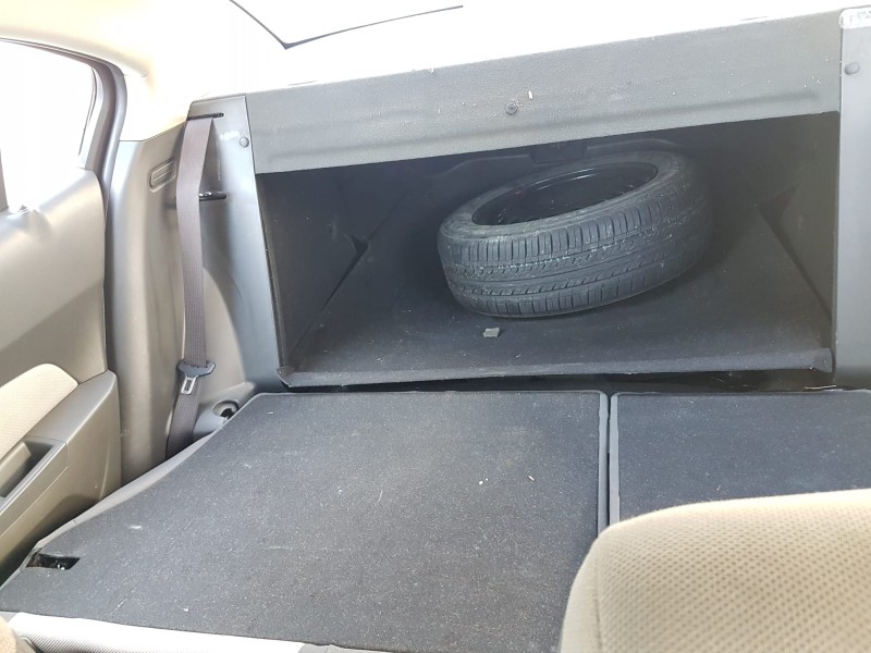 chevrolet cruze del año 2009 chevrolet cruze del año 2009