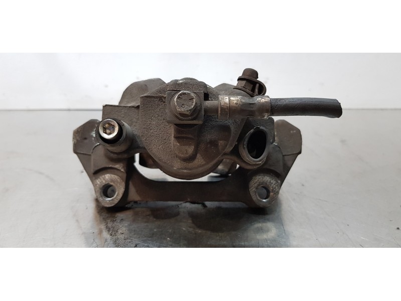 Recambio de pinza freno delantera derecha para mini mini (r50,r53) one referencia OEM IAM 34116768458  