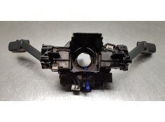 Recambio de anillo airbag para volkswagen crafter kasten (sy) furgón 35 bl ta fwd referencia OEM IAM 5Q1953521AJ   2