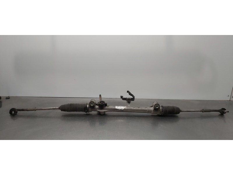 Recambio de cremallera direccion para fiat 500 l (330) basic referencia OEM IAM 51885439   Recambio de cremallera direccion para fiat 500 l (330) basic referencia OEM IAM 51885439