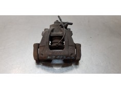 Recambio de pinza freno delantera izquierda para mini mini (r50,r53) one referencia OEM IAM 34116768457  