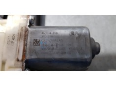 Recambio de elevalunas trasero derecho para citroen c4 grand picasso attraction referencia OEM IAM 9752588180   2