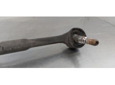 Recambio de cremallera direccion para fiat 500 l (330) basic referencia OEM IAM 51885439   2