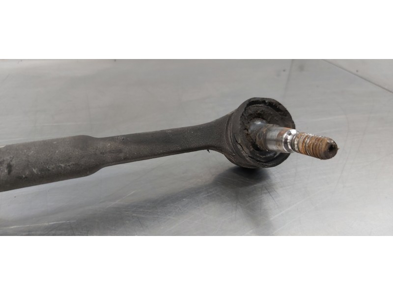 Recambio de cremallera direccion para fiat 500 l (330) basic referencia OEM IAM 51885439   Recambio de cremallera direccion para fiat 500 l (330) basic referencia OEM IAM 51885439