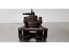 Recambio de pinza freno delantera izquierda para mini mini (r50,r53) one referencia OEM IAM 34116768457   2