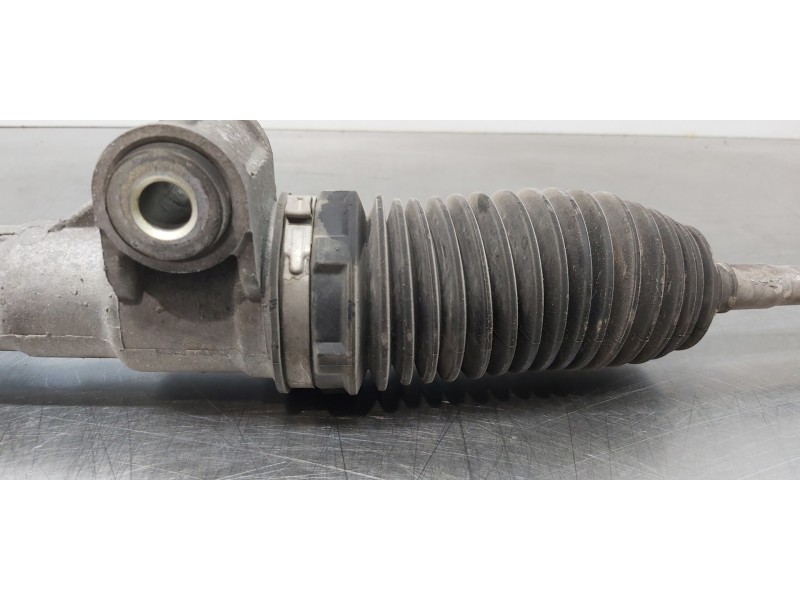 Recambio de cremallera direccion para fiat 500 l (330) basic referencia OEM IAM 51885439   Recambio de cremallera direccion para fiat 500 l (330) basic referencia OEM IAM 51885439