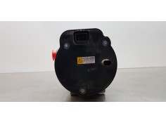 Recambio de compresor aire acondicionado para toyota corolla (e21) hybrid active referencia OEM IAM 4551002420 0424000370  2
