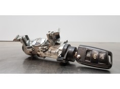 Recambio de antirrobo para volkswagen crafter kasten (sy) furgón 35 bl ta fwd referencia OEM IAM 1K0905851D 1K0905851  2