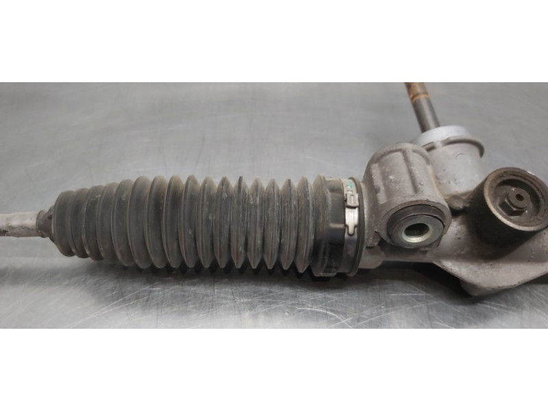 Recambio de cremallera direccion para fiat 500 l (330) basic referencia OEM IAM 51885439   Recambio de cremallera direccion para fiat 500 l (330) basic referencia OEM IAM 51885439