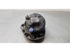 Recambio de faro antiniebla derecho para toyota avensis (t27) advance referencia OEM IAM 89210656   2