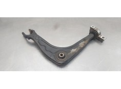 Recambio de brazo suspension inferior delantero izquierdo para peugeot 407 st sport referencia OEM IAM 3520N6  