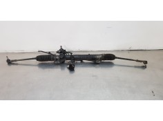 Recambio de cremallera direccion para lancia phedra (180) 2.2 jtd 16v executive referencia OEM IAM 1348591080