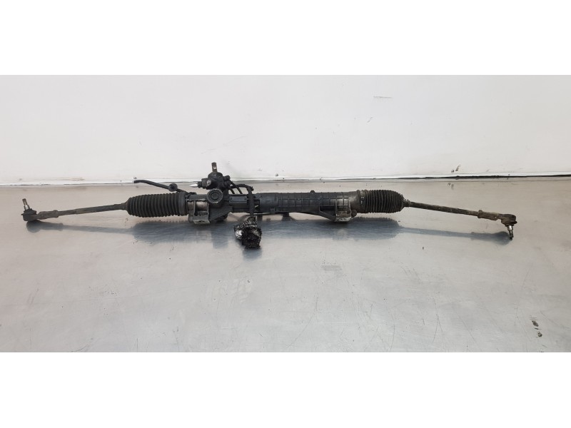 Recambio de cremallera direccion para lancia phedra (180) 2.2 jtd 16v executive referencia OEM IAM 1348591080   Recambio de cremallera direccion para lancia phedra (180) 2.2 jtd 16v executive referencia OEM IAM 1348591080