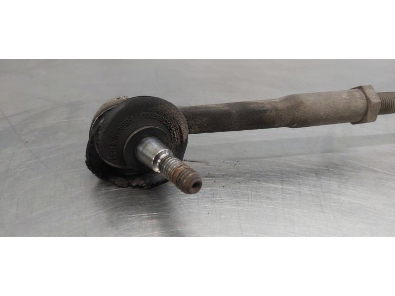 Recambio de cremallera direccion para fiat 500 l (330) basic referencia OEM IAM 51885439   Recambio de cremallera direccion para fiat 500 l (330) basic referencia OEM IAM 51885439