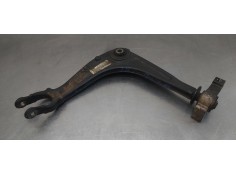 Recambio de brazo suspension inferior delantero izquierdo para peugeot 407 st sport referencia OEM IAM 3520N6   2