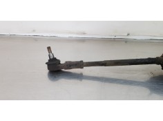 Recambio de cremallera direccion para lancia phedra (180) 2.2 jtd 16v executive referencia OEM IAM 1348591080   2