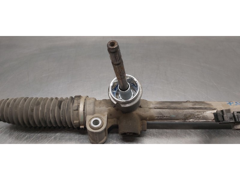 Recambio de cremallera direccion para fiat 500 l (330) basic referencia OEM IAM 51885439   Recambio de cremallera direccion para fiat 500 l (330) basic referencia OEM IAM 51885439