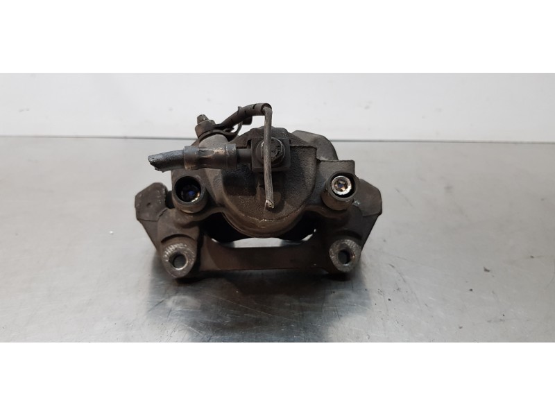 Recambio de pinza freno delantera izquierda para mini mini (r50,r53) one referencia OEM IAM 34116768457  
