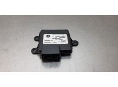 Recambio de modulo electronico para chrysler grand voyager limited referencia OEM IAM P05026153AC  