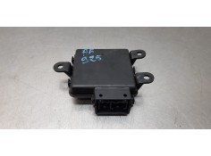 Recambio de modulo electronico para chrysler grand voyager limited referencia OEM IAM P05026153AC   2