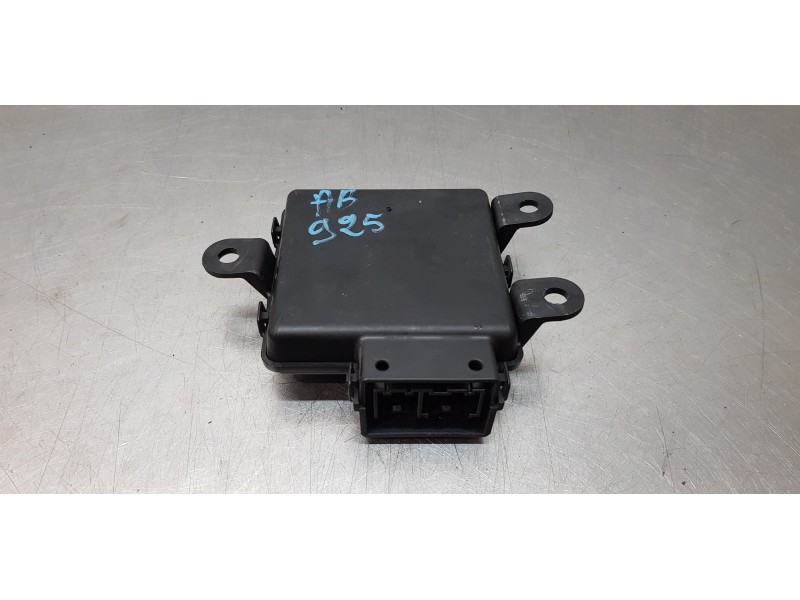 Recambio de modulo electronico para chrysler grand voyager limited referencia OEM IAM P05026153AC  