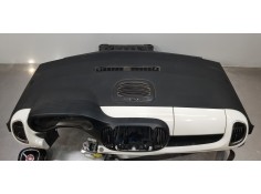 Recambio de kit airbag para fiat 500 l (330) basic referencia OEM IAM 735607023 735612116 51981690 2