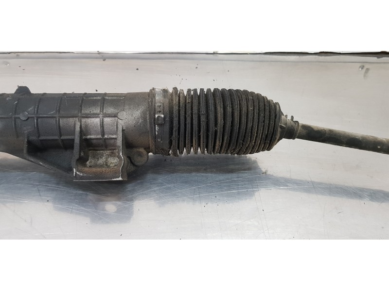 Recambio de cremallera direccion para lancia phedra (180) 2.2 jtd 16v executive referencia OEM IAM 1348591080   Recambio de cremallera direccion para lancia phedra (180) 2.2 jtd 16v executive referencia OEM IAM 1348591080