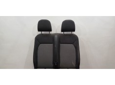 Recambio de asiento delantero derecho para volkswagen crafter kasten (sy) furgón 35 bl ta fwd referencia OEM IAM 2N1881106H   2