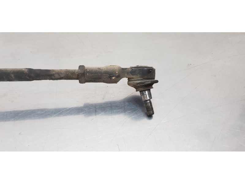 Recambio de cremallera direccion para lancia phedra (180) 2.2 jtd 16v executive referencia OEM IAM 1348591080   Recambio de cremallera direccion para lancia phedra (180) 2.2 jtd 16v executive referencia OEM IAM 1348591080