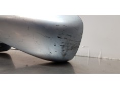 Recambio de retrovisor izquierdo para lancia phedra (180) 2.2 jtd 16v executive referencia OEM IAM 9464244280   2