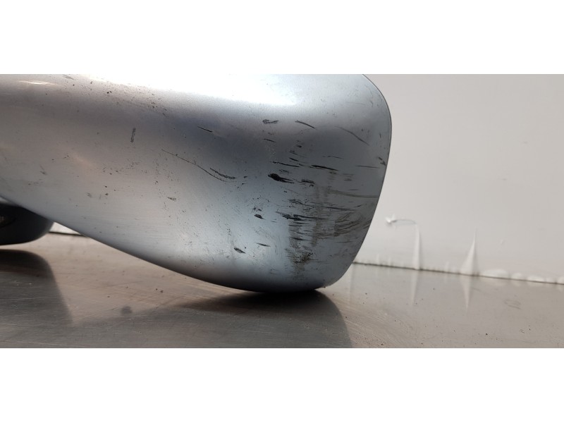 Recambio de retrovisor izquierdo para lancia phedra (180) 2.2 jtd 16v executive referencia OEM IAM 9464244280  