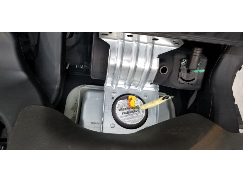 Recambio de kit airbag para fiat 500 l (330) basic referencia OEM IAM 735607023 735612116 51981690 Recambio de kit airbag para fiat 500 l (330) basic referencia OEM IAM 735607023 735612116 51981690