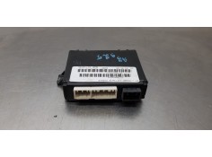 Recambio de modulo electronico para chrysler grand voyager limited referencia OEM IAM P05082068AD  
