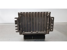 Recambio de centralita motor uce para bmw mini (r50,r53) one referencia OEM IAM 12147527610   2