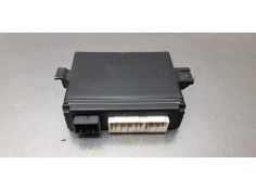 Recambio de modulo electronico para chrysler grand voyager limited referencia OEM IAM P05082068AD   2