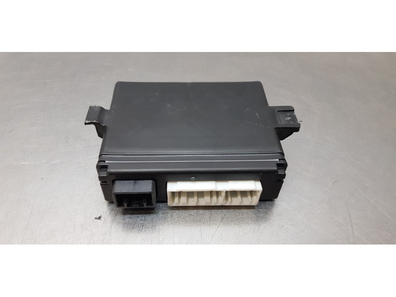 Recambio de modulo electronico para chrysler grand voyager limited referencia OEM IAM P05082068AD  