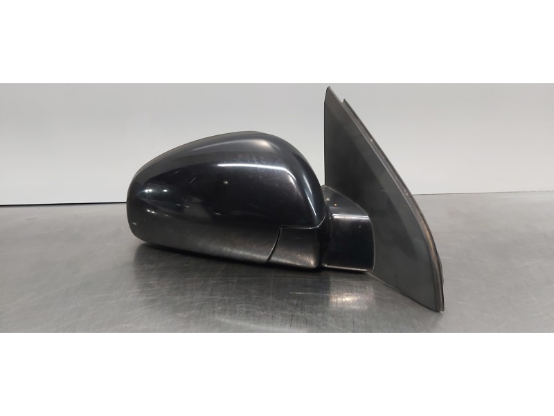 Recambio de retrovisor derecho para opel vectra c berlina cosmo referencia OEM IAM 24439995   Recambio de retrovisor derecho para opel vectra c berlina cosmo referencia OEM IAM 24439995
