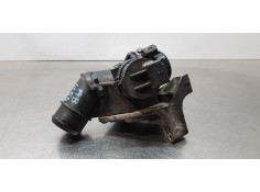 Recambio de caja mariposa para peugeot partner (s2) origin combi referencia OEM IAM 9660030580  