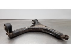 Recambio de brazo suspension inferior delantero derecho para volkswagen crafter kasten (sy) furgón 35 bl ta fwd referencia OEM I